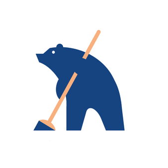 Ярославская Служба Клининга