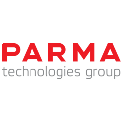 PARMA Technologies Group