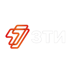 Группа компаний ЗТИ