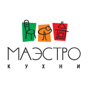 МебельМаэстро