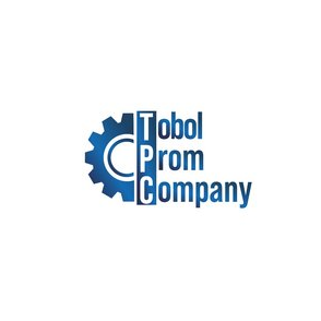 TobolPromCompany