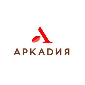 АРКАДИЯ
