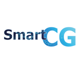 Кавальков Иван Владимирович