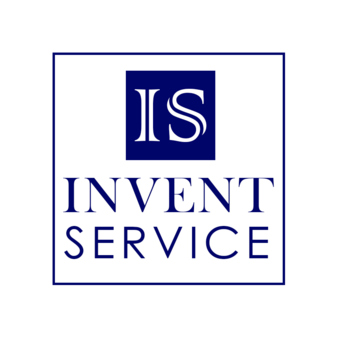 Инвент-сервис