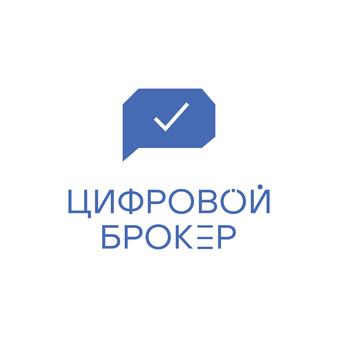 Бизнес Технологии