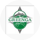 Земельная компания Greenga