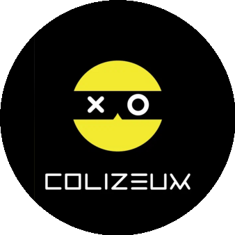ColizeumButovo