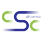 CSC Pharma