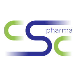 CSC Pharma