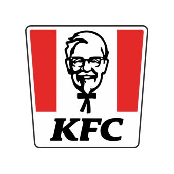 International Foodchain