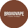 BROADVAPE