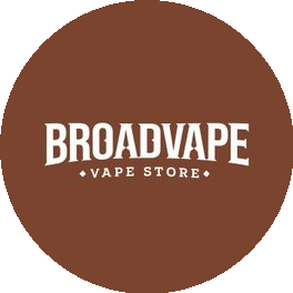 BROADVAPE