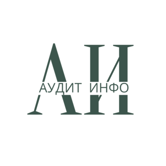 Аудит Инфо