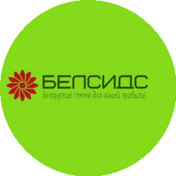 Фермерское хозяйство БелСидс