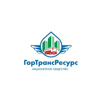 ГорТрансРесурс