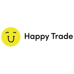 Happy Trade