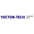 VECTOR-TECH