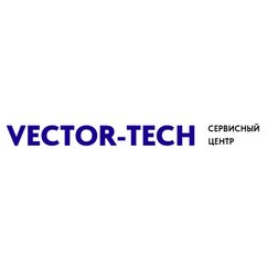 VECTOR-TECH