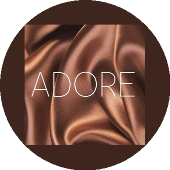 Adore
