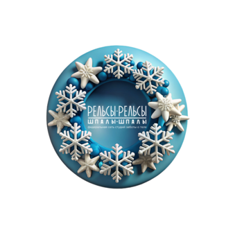 Макаревич Екатерина Владимировна