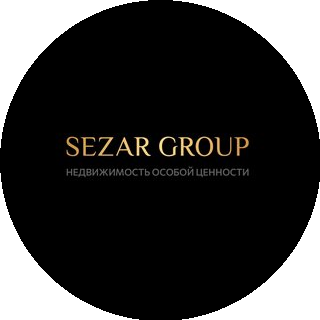 Эстейт Sezar Group