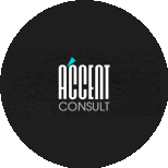 АКЦЕНТ КОНСАЛТ