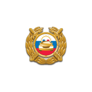 ЦАФАПОДД Госавтоинспекции ГУ МВД России по Новосибирской области