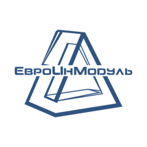 Евро Модуль Инжиниринг