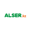 ALSER (Gulser Computers)