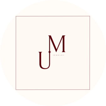 Uvelir Master