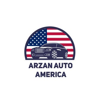 ОсОО Арзан авто США