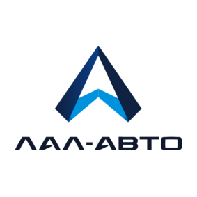ЛАЛ-Авто