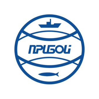 Таганрогский завод Прибой