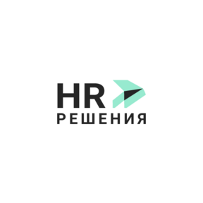 Алексеева Галина Викторовна