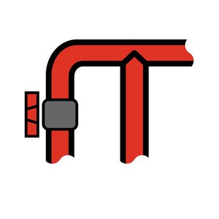 ПромТеплоВент