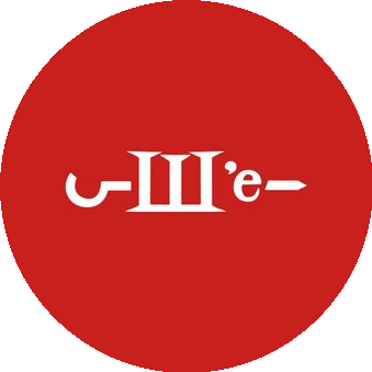 Прокопенко Наталия Константиновна