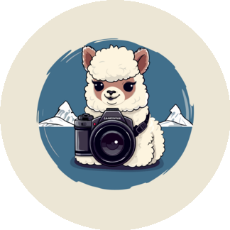 Кумицкий Андрей Юрьевич