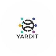 Зубик Максим Сергеевич