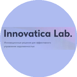Инноватика Лаб