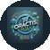 Орактис