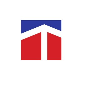 Главстрой Санкт-Петербург