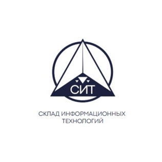 Склад информационных технологий