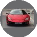 RICCI CAR