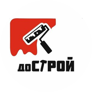 Каблукова Анастасия Валерьевна