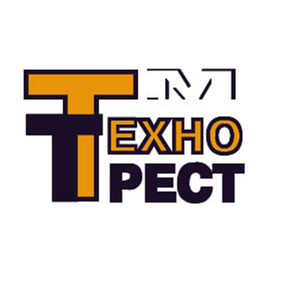 Техно-ТрестМ