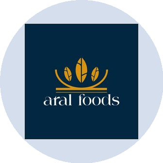 Aral Foods LLC
