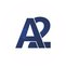 Агентство 2