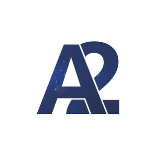 Агентство 2