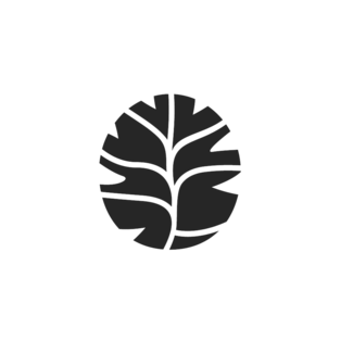 Секвойя Сервис