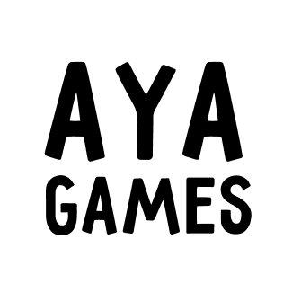 AYA GAMES